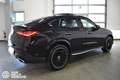 Mercedes-Benz GLC 400 e hybrid EQ 4Matic Coupé AMG Line Premium Plus Noir - thumbnail 4