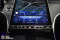 Mercedes-Benz GLC 400 e hybrid EQ 4Matic Coupé AMG Line Premium Plus Noir - thumbnail 13
