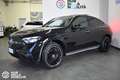 Mercedes-Benz GLC 400 e hybrid EQ 4Matic Coupé AMG Line Premium Plus Noir - thumbnail 3