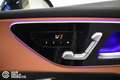 Mercedes-Benz GLC 400 e hybrid EQ 4Matic Coupé AMG Line Premium Plus Noir - thumbnail 28