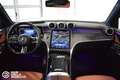 Mercedes-Benz GLC 400 e hybrid EQ 4Matic Coupé AMG Line Premium Plus Noir - thumbnail 11