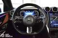 Mercedes-Benz GLC 400 e hybrid EQ 4Matic Coupé AMG Line Premium Plus Noir - thumbnail 10