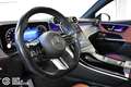 Mercedes-Benz GLC 400 e hybrid EQ 4Matic Coupé AMG Line Premium Plus Noir - thumbnail 22