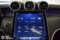 Mercedes-Benz GLC 400 e hybrid EQ 4Matic Coupé AMG Line Premium Plus Noir - thumbnail 16