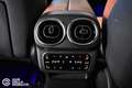 Mercedes-Benz GLC 400 e hybrid EQ 4Matic Coupé AMG Line Premium Plus Noir - thumbnail 19