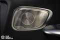 Mercedes-Benz GLC 400 e hybrid EQ 4Matic Coupé AMG Line Premium Plus Noir - thumbnail 29