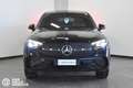 Mercedes-Benz GLC 400 e hybrid EQ 4Matic Coupé AMG Line Premium Plus Noir - thumbnail 1
