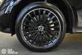 Mercedes-Benz GLC 400 e hybrid EQ 4Matic Coupé AMG Line Premium Plus Noir - thumbnail 34