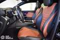 Mercedes-Benz GLC 400 e hybrid EQ 4Matic Coupé AMG Line Premium Plus Noir - thumbnail 23