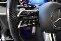 Mercedes-Benz GLC 400 e hybrid EQ 4Matic Coupé AMG Line Premium Plus Noir - thumbnail 25