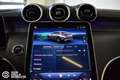 Mercedes-Benz GLC 400 e hybrid EQ 4Matic Coupé AMG Line Premium Plus Noir - thumbnail 17