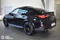 Mercedes-Benz GLC 400 e hybrid EQ 4Matic Coupé AMG Line Premium Plus Noir - thumbnail 6