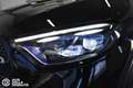 Mercedes-Benz GLC 400 e hybrid EQ 4Matic Coupé AMG Line Premium Plus Noir - thumbnail 33