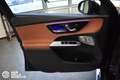 Mercedes-Benz GLC 400 e hybrid EQ 4Matic Coupé AMG Line Premium Plus Noir - thumbnail 7