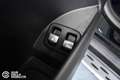 Mercedes-Benz GLC 400 e hybrid EQ 4Matic Coupé AMG Line Premium Plus Noir - thumbnail 30