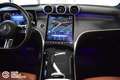 Mercedes-Benz GLC 400 e hybrid EQ 4Matic Coupé AMG Line Premium Plus Noir - thumbnail 12
