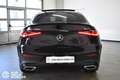 Mercedes-Benz GLC 400 e hybrid EQ 4Matic Coupé AMG Line Premium Plus Noir - thumbnail 5