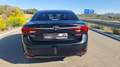 Toyota Avensis 150D Executive Negro - thumbnail 10