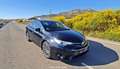 Toyota Avensis 150D Executive Negro - thumbnail 1