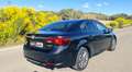 Toyota Avensis 150D Executive Negro - thumbnail 3