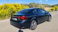 Toyota Avensis 150D Executive Negro - thumbnail 12