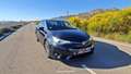 Toyota Avensis 150D Executive Negro - thumbnail 13