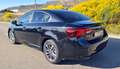 Toyota Avensis 150D Executive Negro - thumbnail 4