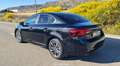 Toyota Avensis 150D Executive Negro - thumbnail 19