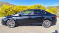 Toyota Avensis 150D Executive Negro - thumbnail 18
