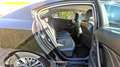 Toyota Avensis 150D Executive Negro - thumbnail 15