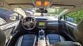Toyota Avensis 150D Executive Negro - thumbnail 16