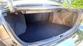 Toyota Avensis 150D Executive Negro - thumbnail 6