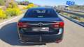 Toyota Avensis 150D Executive Negro - thumbnail 11