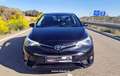 Toyota Avensis 150D Executive Negro - thumbnail 20