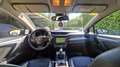 Toyota Avensis 150D Executive Negro - thumbnail 9