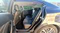 Toyota Avensis 150D Executive Negro - thumbnail 8