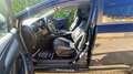 Toyota Avensis 150D Executive Negro - thumbnail 7