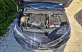 Toyota Avensis 150D Executive Negro - thumbnail 17