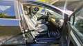 Toyota Avensis 150D Executive Negro - thumbnail 14