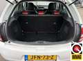 Citroen C3 1.2 PureTech Collection Wit - thumbnail 7