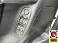 Citroen C3 1.2 PureTech Collection Wit - thumbnail 20