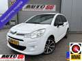 Citroen C3 1.2 PureTech Collection Wit - thumbnail 1