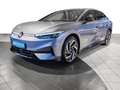Volkswagen ID.7 Pro Matrix-LED AHK ParkAssist Navi Wärmepum Blau - thumbnail 2