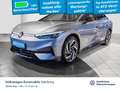 Volkswagen ID.7 Pro Matrix-LED AHK 360°Kamera Massagesitz Blau - thumbnail 1