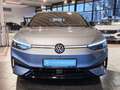 Volkswagen ID.7 Pro Matrix-LED AHK 360°Kamera Massagesitz Blau - thumbnail 3