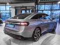 Volkswagen ID.7 Pro Matrix-LED AHK 360°Kamera Massagesitz Blau - thumbnail 6