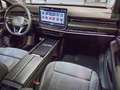 Volkswagen ID.7 Pro Matrix-LED AHK 360°Kamera Massagesitz Blau - thumbnail 10