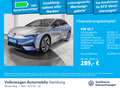 Volkswagen ID.7 Pro Matrix-LED AHK ParkAssist Navi Wärmepum Blau - thumbnail 1