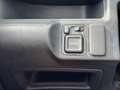 Honda Civic 1.4i LS | NAP | Airco | Inruilkoopje Zwart - thumbnail 28