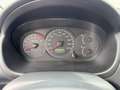 Honda Civic 1.4i LS | NAP | Airco | Inruilkoopje Zwart - thumbnail 26